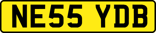 NE55YDB