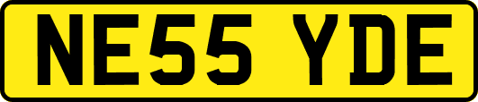 NE55YDE