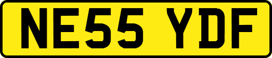 NE55YDF