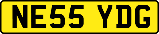 NE55YDG