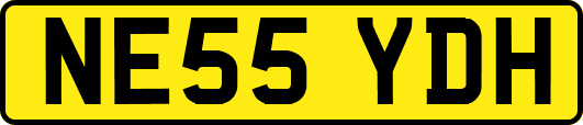 NE55YDH