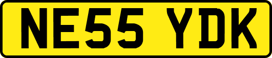 NE55YDK