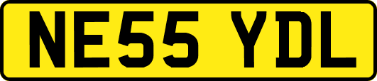 NE55YDL