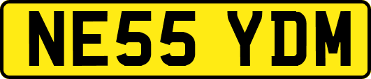NE55YDM