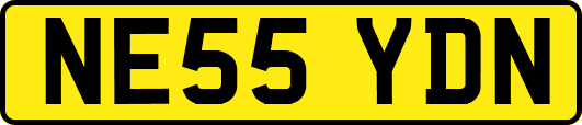 NE55YDN