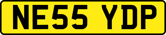 NE55YDP