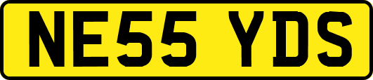 NE55YDS