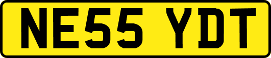 NE55YDT