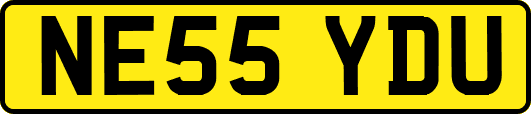 NE55YDU
