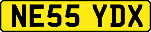 NE55YDX