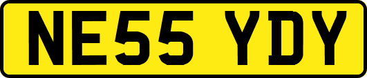 NE55YDY