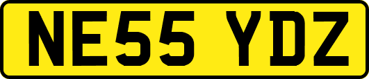 NE55YDZ