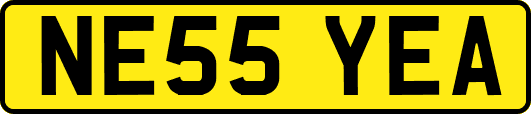 NE55YEA