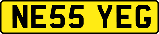 NE55YEG