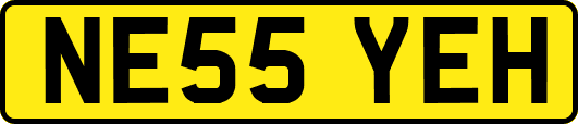 NE55YEH