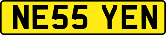 NE55YEN