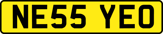 NE55YEO