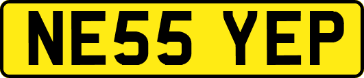 NE55YEP