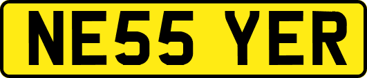 NE55YER