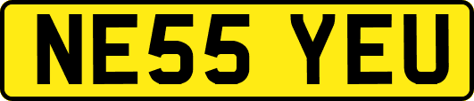 NE55YEU