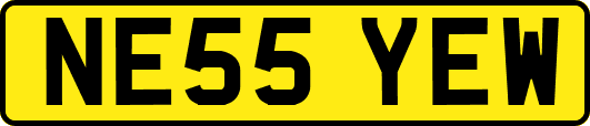NE55YEW