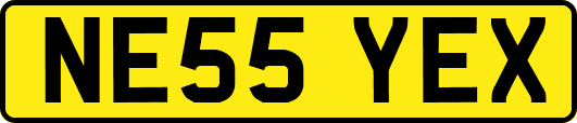 NE55YEX