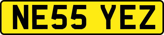 NE55YEZ