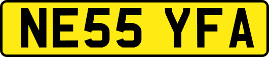 NE55YFA