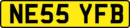 NE55YFB