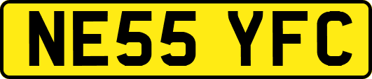 NE55YFC