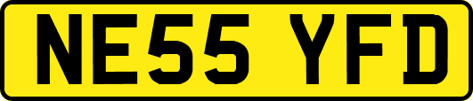 NE55YFD