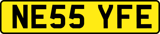 NE55YFE