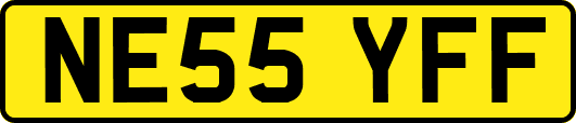 NE55YFF