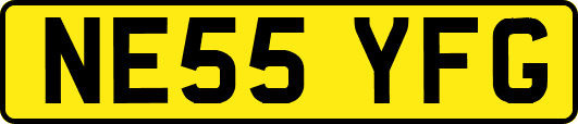 NE55YFG