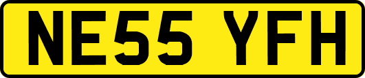NE55YFH