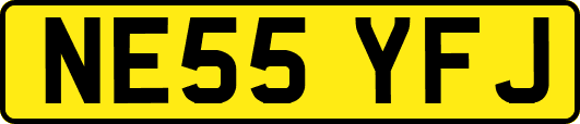 NE55YFJ