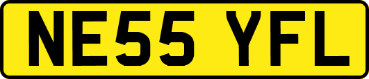 NE55YFL