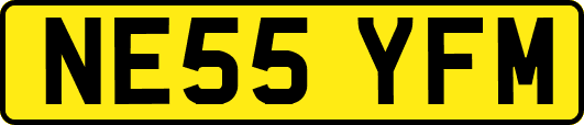 NE55YFM