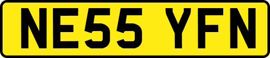 NE55YFN