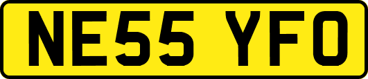 NE55YFO