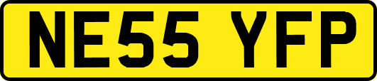 NE55YFP