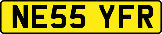 NE55YFR