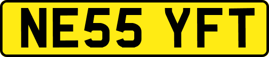NE55YFT