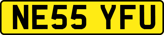 NE55YFU