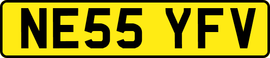 NE55YFV