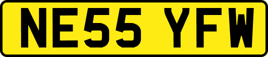 NE55YFW