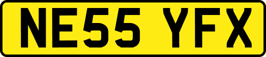 NE55YFX