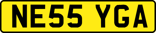NE55YGA