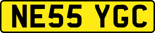 NE55YGC