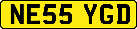 NE55YGD
